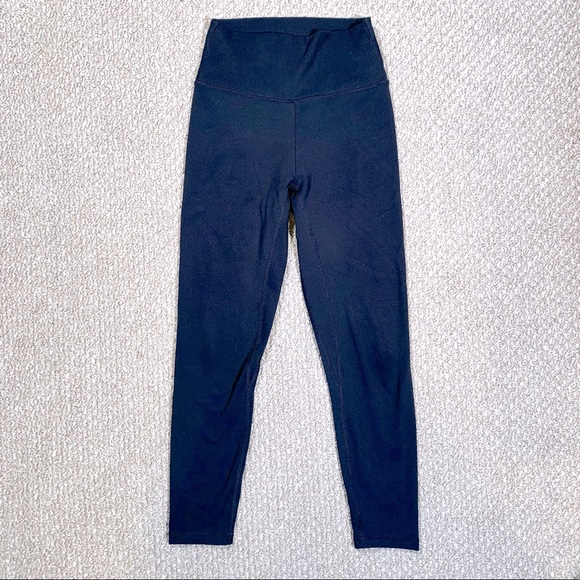 P'tula Pants - P’tula Mayra leggings